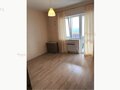 Продажа квартиры: Екатеринбург, ул. Щербакова, 20 (Уктус) - Фото 8