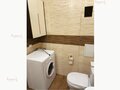 Продажа квартиры: Екатеринбург, ул. Щербакова, 20 (Уктус) - Фото 9