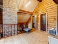 Продажа дома: с. Кунгурка, ул. Песчаная, 42 (городской округ Ревда) - Фото 10
