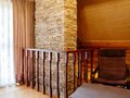 Продажа дома: с. Кунгурка, ул. Песчаная, 42 (городской округ Ревда) - Фото 11