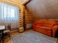 Продажа дома: с. Кунгурка, ул. Песчаная, 42 (городской округ Ревда) - Фото 12