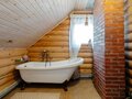 Продажа дома: с. Кунгурка, ул. Песчаная, 42 (городской округ Ревда) - Фото 13