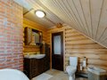 Продажа дома: с. Кунгурка, ул. Песчаная, 42 (городской округ Ревда) - Фото 14