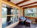 Продажа дома: с. Кунгурка, ул. Песчаная, 42 (городской округ Ревда) - Фото 15
