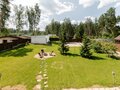 Продажа дома: с. Кунгурка, ул. Песчаная, 42 (городской округ Ревда) - Фото 16