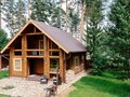 Продажа дома: с. Кунгурка, ул. Песчаная, 42 (городской округ Ревда) - Фото 1