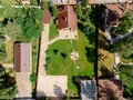 Продажа дома: с. Кунгурка, ул. Песчаная, 42 (городской округ Ревда) - Фото 2
