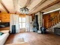 Продажа дома: с. Кунгурка, ул. Песчаная, 42 (городской округ Ревда) - Фото 3