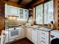 Продажа дома: с. Кунгурка, ул. Песчаная, 42 (городской округ Ревда) - Фото 5