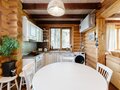 Продажа дома: с. Кунгурка, ул. Песчаная, 42 (городской округ Ревда) - Фото 6