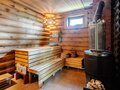 Продажа дома: с. Кунгурка, ул. Песчаная, 42 (городской округ Ревда) - Фото 8