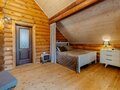 Продажа дома: с. Кунгурка, ул. Песчаная, 42 (городской округ Ревда) - Фото 9