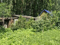Продажа садового участка: Екатеринбург, СНТ Мелиоратор - Фото 10