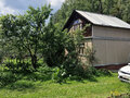 Продажа садового участка: Екатеринбург, СНТ Мелиоратор - Фото 1