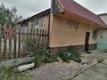 Продажа здания: г. Ревда, ул. Чехова, 16 (городской округ Ревда) - Фото 2