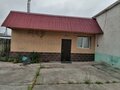 Продажа здания: г. Ревда, ул. Чехова, 16 (городской округ Ревда) - Фото 3