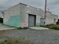 Продажа здания: г. Ревда, ул. Чехова, 16 (городской округ Ревда) - Фото 4