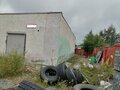Продажа здания: г. Ревда, ул. Чехова, 16 (городской округ Ревда) - Фото 7