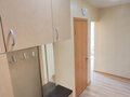 Продажа квартиры: г. Заречный, ул. Ленина, 8 (городской округ Заречный) - Фото 2