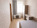 Продажа квартиры: г. Заречный, ул. Ленина, 8 (городской округ Заречный) - Фото 3