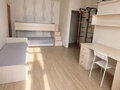 Продажа квартиры: г. Заречный, ул. Ленина, 8 (городской округ Заречный) - Фото 4