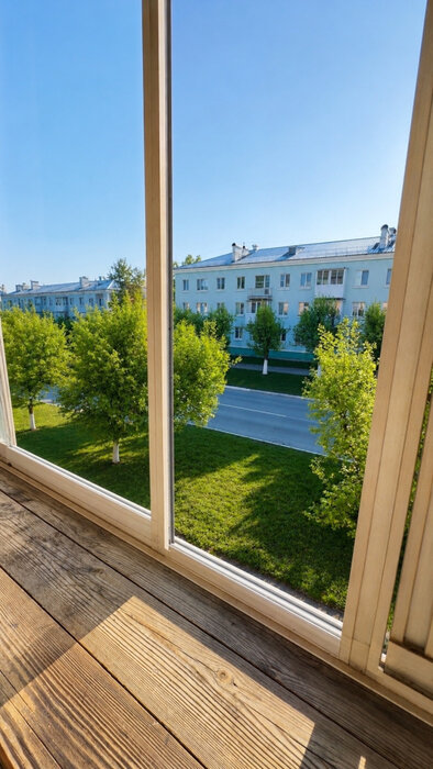 г. Заречный, ул. Ленина, 8 (городской округ Заречный) - фото квартиры (5)