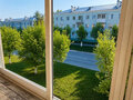 Продажа квартиры: г. Заречный, ул. Ленина, 8 (городской округ Заречный) - Фото 5