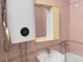 Продажа квартиры: г. Заречный, ул. Ленина, 8 (городской округ Заречный) - Фото 6