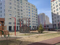 Продажа квартиры: Екатеринбург, ул. Николая Кичигина, 9/5 (Широкая речка) - Фото 15