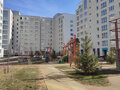 Продажа квартиры: Екатеринбург, ул. Николая Кичигина, 9/5 (Широкая речка) - Фото 16