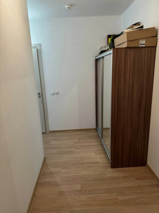 Екатеринбург, ул. Николая Кичигина, 9/5 (Широкая речка) - фото квартиры (9)