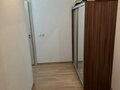 Продажа квартиры: Екатеринбург, ул. Николая Кичигина, 9/5 (Широкая речка) - Фото 9