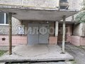 Продажа квартиры: г. Верхняя Салда, ул. Устинова, 15 (городской округ Верхнесалдинский) - Фото 10