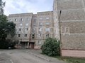 Продажа квартиры: г. Верхняя Салда, ул. Устинова, 15 (городской округ Верхнесалдинский) - Фото 11