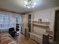 Продажа квартиры: г. Верхняя Салда, ул. Устинова, 15 (городской округ Верхнесалдинский) - Фото 1