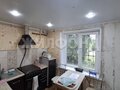 Продажа квартиры: г. Верхняя Салда, ул. Устинова, 15 (городской округ Верхнесалдинский) - Фото 2