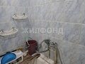 Продажа квартиры: г. Верхняя Салда, ул. Устинова, 15 (городской округ Верхнесалдинский) - Фото 3