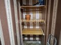 Продажа квартиры: г. Верхняя Салда, ул. Устинова, 15 (городской округ Верхнесалдинский) - Фото 4