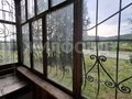 Продажа квартиры: г. Верхняя Салда, ул. Устинова, 15 (городской округ Верхнесалдинский) - Фото 6