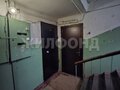 Продажа квартиры: г. Верхняя Салда, ул. Устинова, 15 (городской округ Верхнесалдинский) - Фото 7