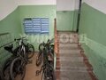 Продажа квартиры: г. Верхняя Салда, ул. Устинова, 15 (городской округ Верхнесалдинский) - Фото 9