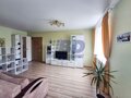 Продажа квартиры: г. Березовский, ул. Александровский, 10 (городской округ Березовский) - Фото 10