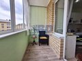 Продажа квартиры: г. Березовский, ул. Александровский, 10 (городской округ Березовский) - Фото 11