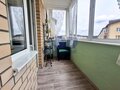 Продажа квартиры: г. Березовский, ул. Александровский, 10 (городской округ Березовский) - Фото 13