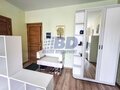 Продажа квартиры: г. Березовский, ул. Александровский, 10 (городской округ Березовский) - Фото 14