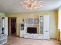 Продажа квартиры: г. Березовский, ул. Александровский, 10 (городской округ Березовский) - Фото 4