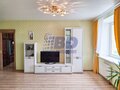 Продажа квартиры: г. Березовский, ул. Александровский, 10 (городской округ Березовский) - Фото 5