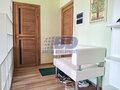 Продажа квартиры: г. Березовский, ул. Александровский, 10 (городской округ Березовский) - Фото 6