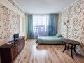 Продажа квартиры: г. Березовский, ул. Александровский, 10 (городской округ Березовский) - Фото 7