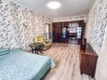 Продажа квартиры: г. Березовский, ул. Александровский, 10 (городской округ Березовский) - Фото 8